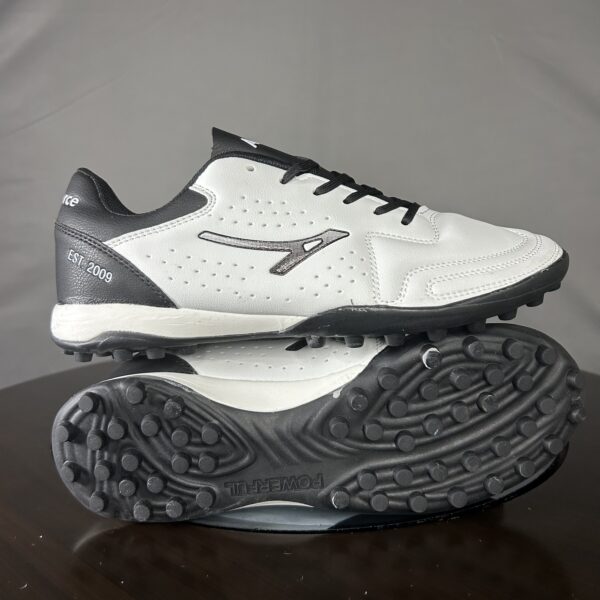 nike air zoom mercurial vapor 16 elite fg