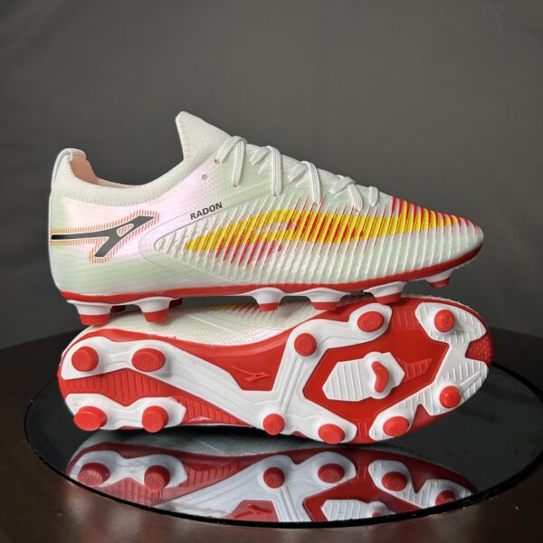 nike air zoom mercurial vapor 16 elite fg