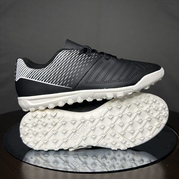 nike air zoom mercurial vapor 16 elite fg