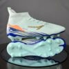 Homepage nike air zoom mercurial vapor 16 elite fg