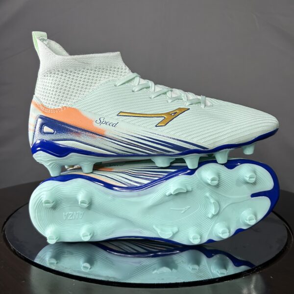 nike air zoom mercurial vapor 16 elite fg