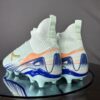 Homepage nike air zoom mercurial vapor 16 elite fg