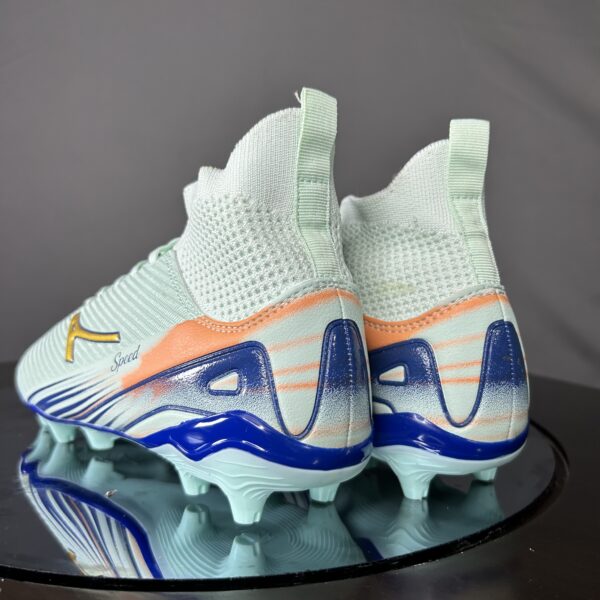 Homepage nike air zoom mercurial vapor 16 elite fg
