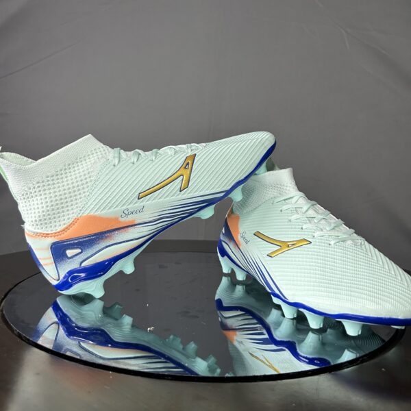 Homepage nike air zoom mercurial vapor 16 elite fg