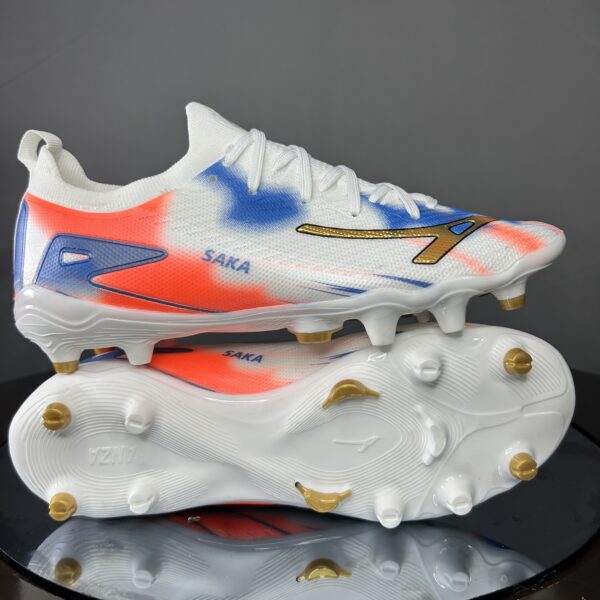 nike air zoom mercurial vapor 16 elite fg