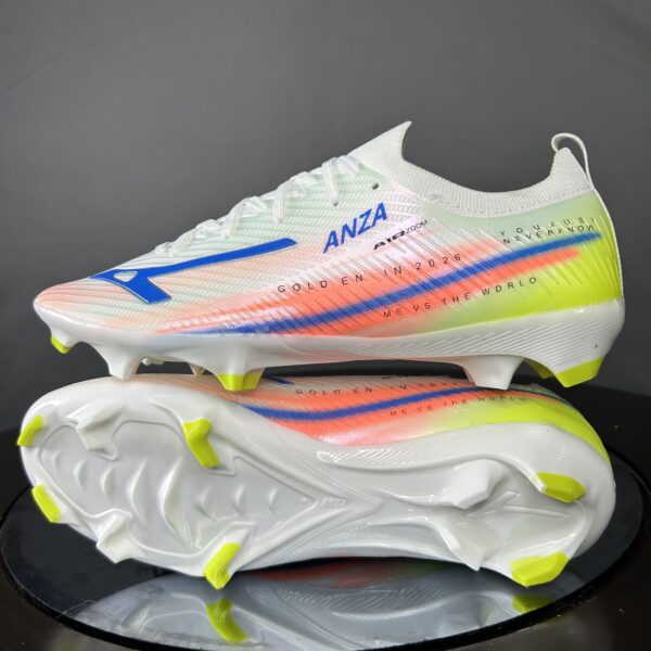 nike air zoom mercurial vapor 16 elite fg