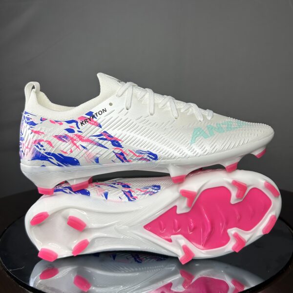 nike air zoom mercurial vapor 16 elite fg