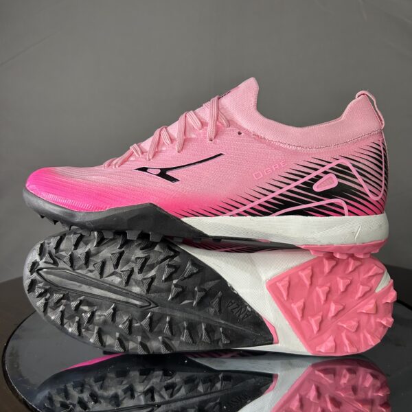 nike air zoom mercurial vapor 16 elite fg