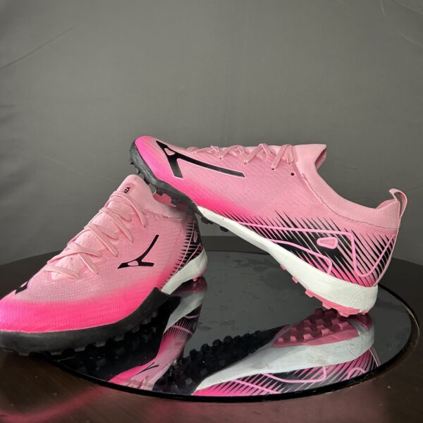 nike air zoom mercurial vapor 16 elite fg