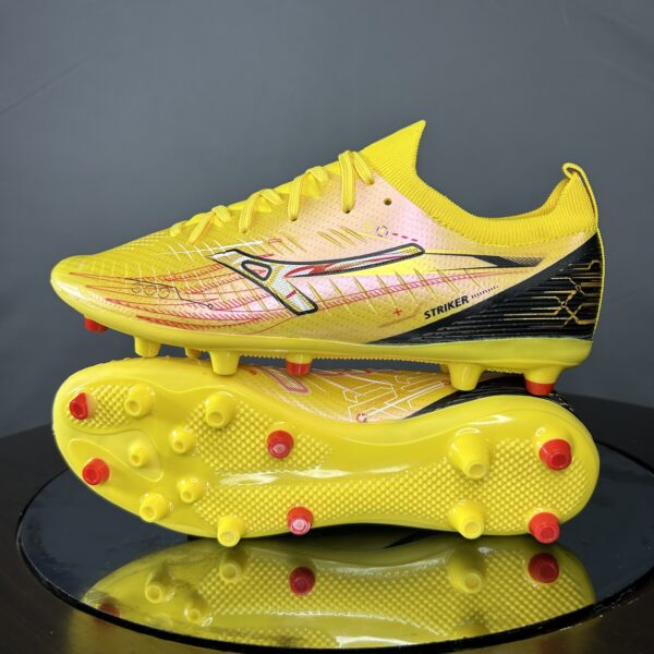 nike air zoom mercurial vapor 16 elite fg