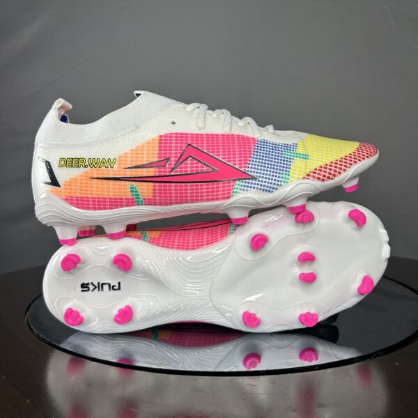 nike air zoom mercurial vapor 16 elite fg