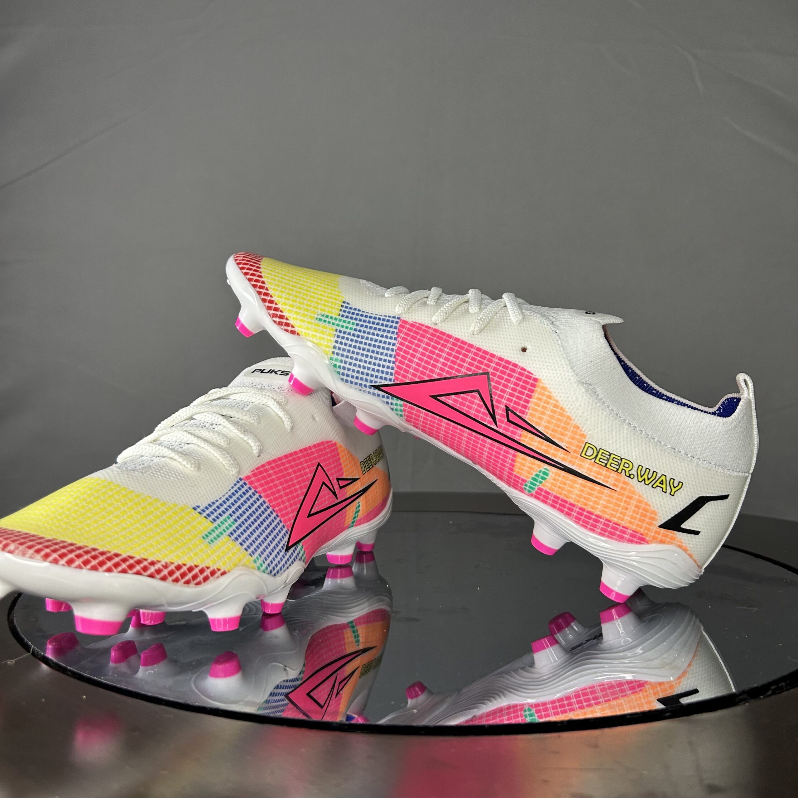 nike air zoom mercurial vapor 16 elite fg nike air zoom mercurial vapor 16 elite fg