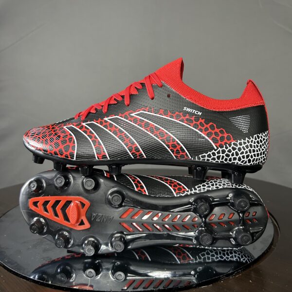 nike air zoom mercurial vapor 16 elite fg