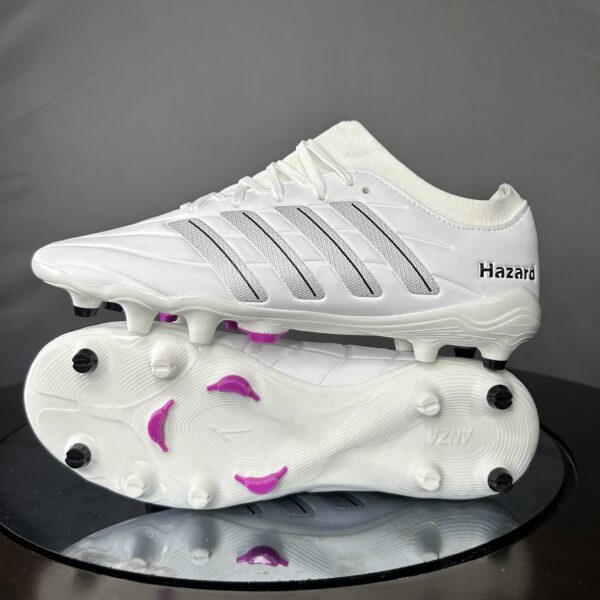 nike air zoom mercurial vapor 16 elite fg