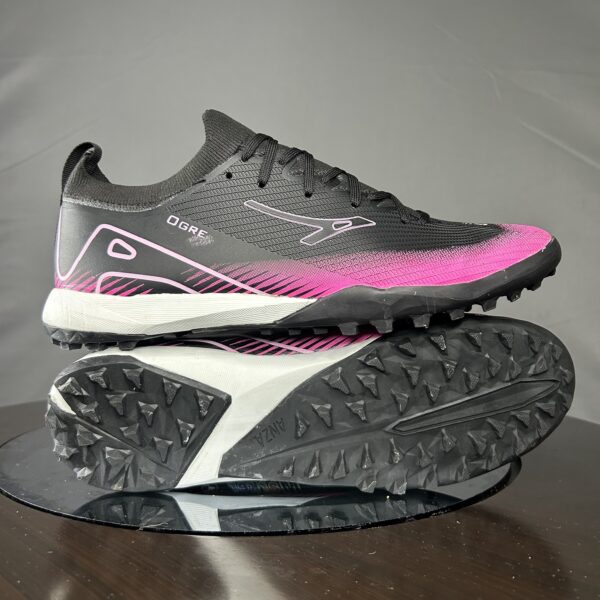 nike air zoom mercurial vapor 16 elite fg