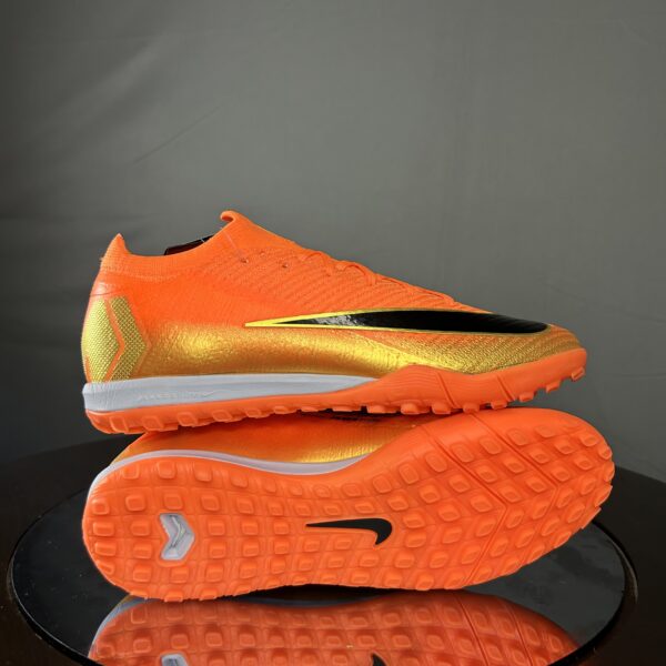 nike air zoom mercurial vapor 16 elite fg