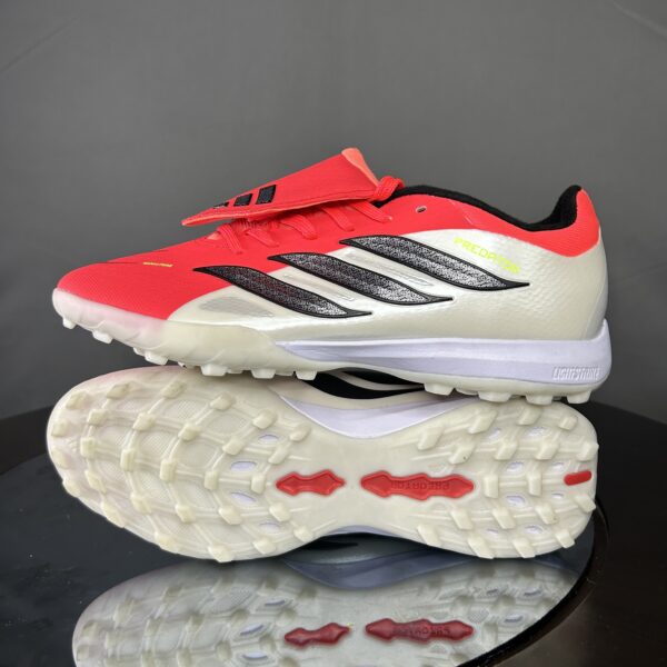 nike air zoom mercurial vapor 16 elite fg