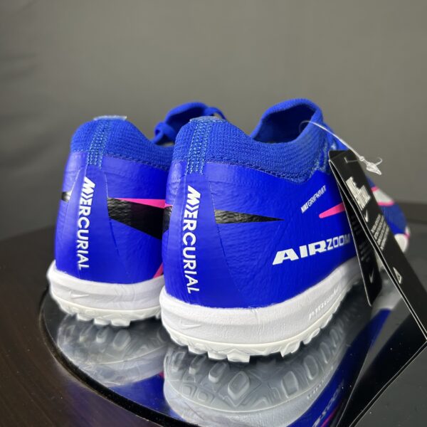 nike air zoom mercurial vapor 16 elite fg