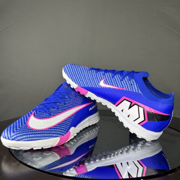 nike air zoom mercurial vapor 16 elite fg