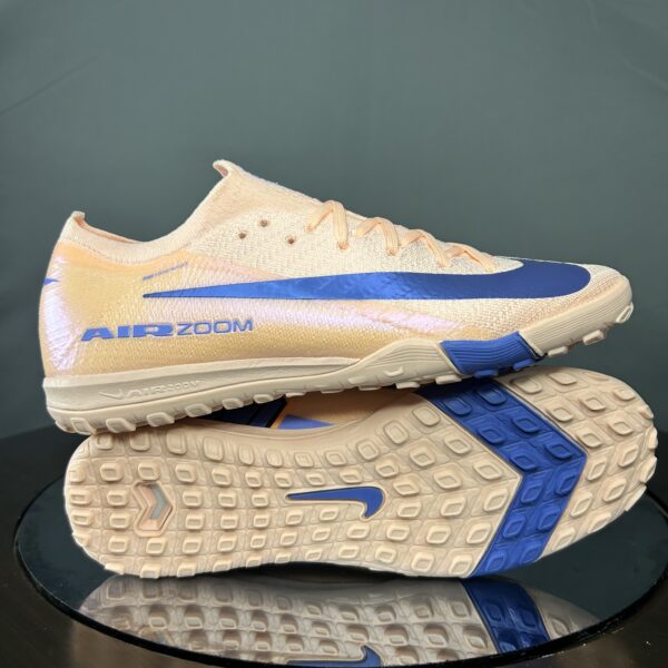 nike air zoom mercurial vapor 16 elite fg