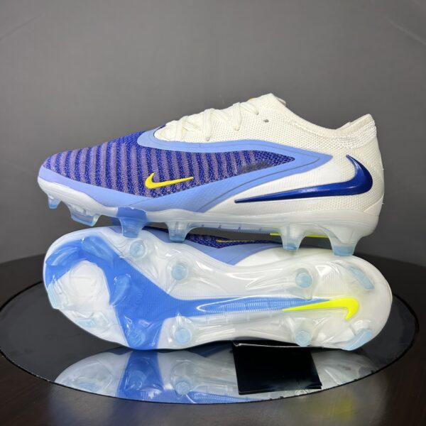 nike air zoom mercurial vapor 16 elite fg