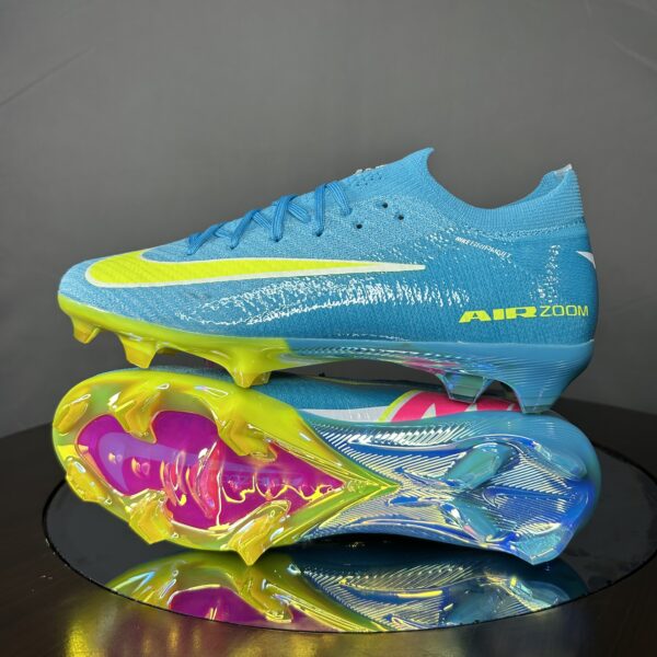 nike air zoom mercurial vapor 16 elite fg