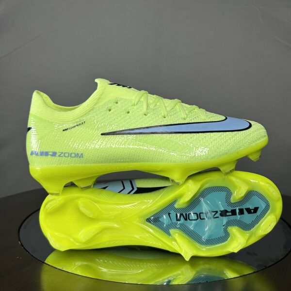 nike air zoom mercurial vapor 16 elite fg