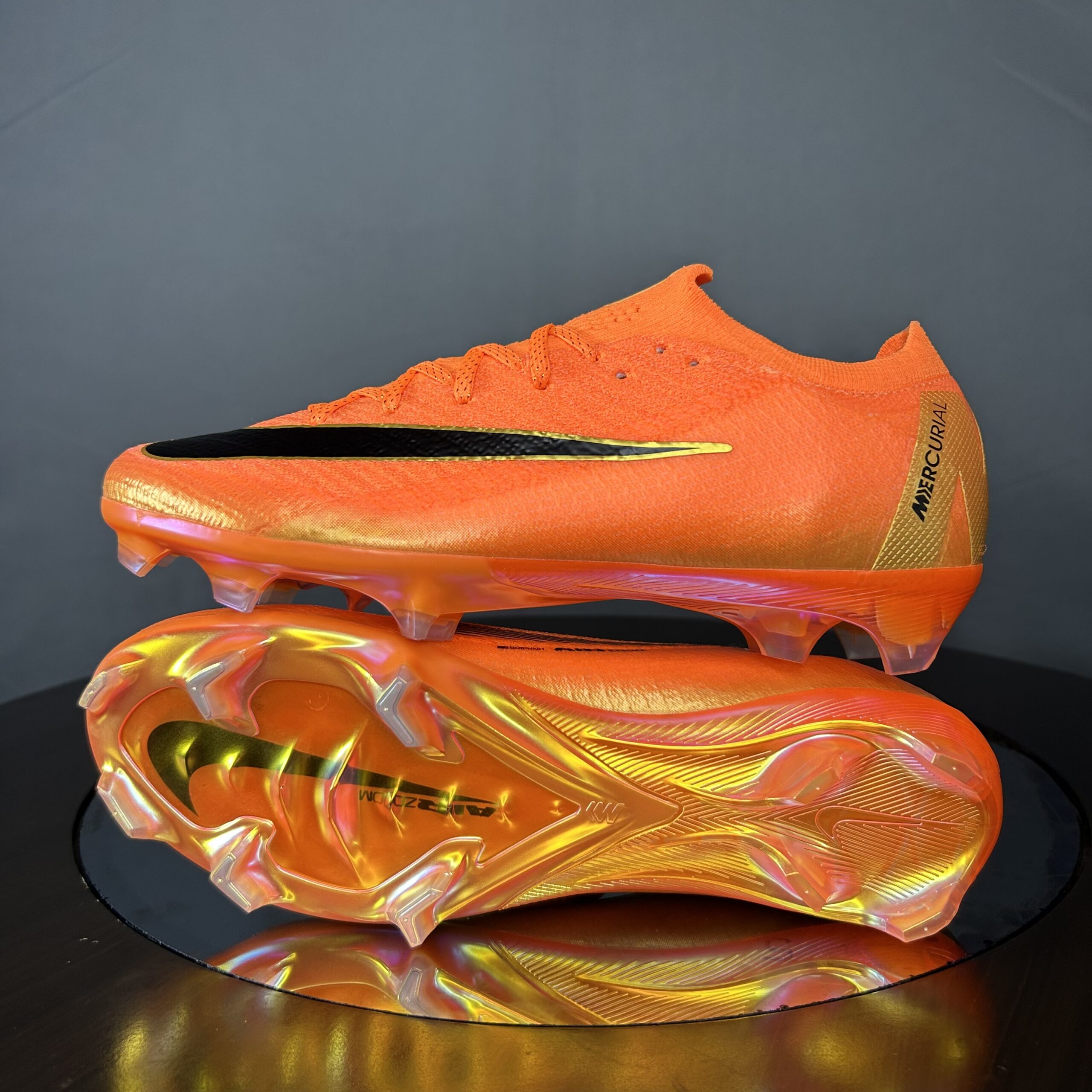 nike air zoom mercurial vapor 16 elite fg nike air zoom mercurial vapor 16 elite fg