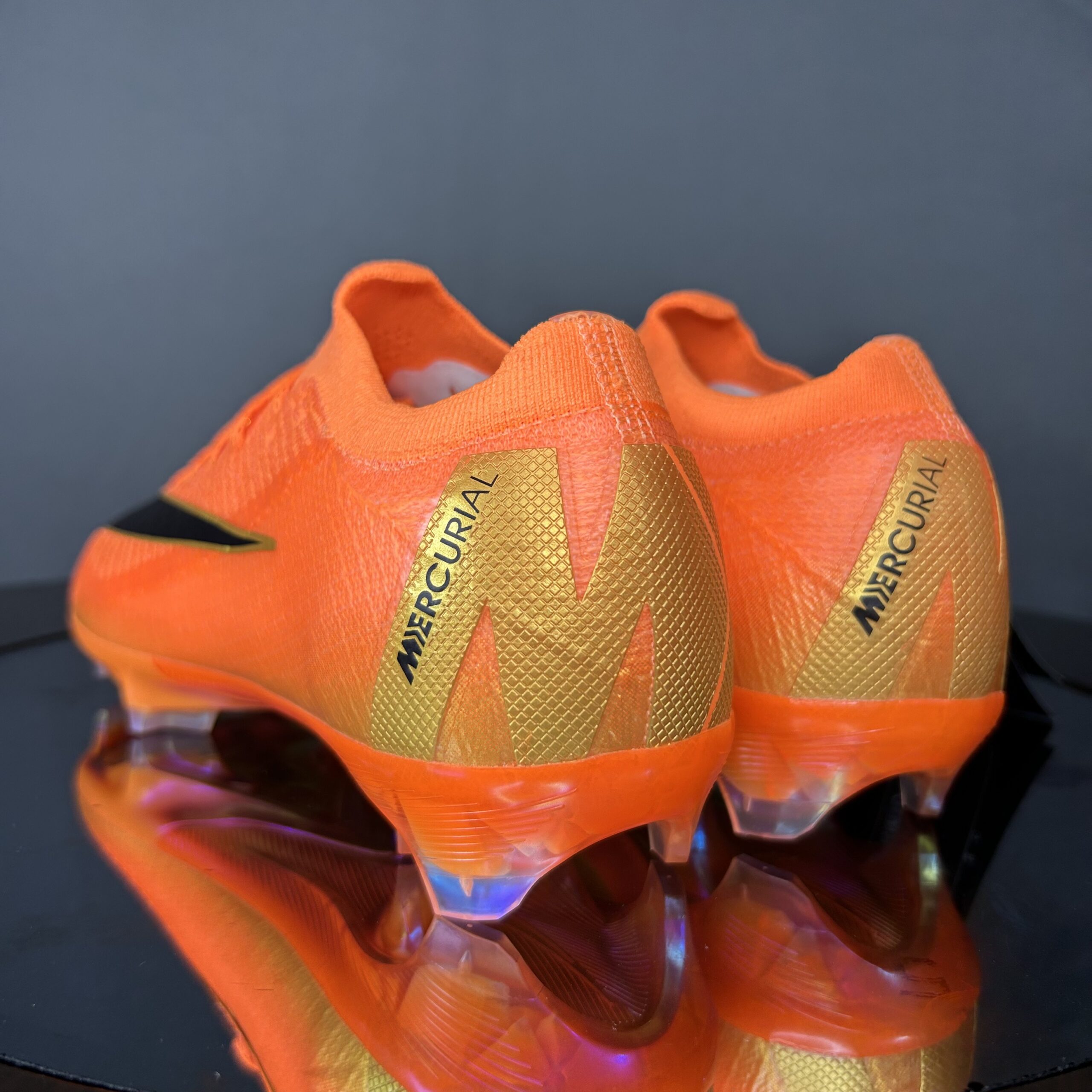 nike air zoom mercurial vapor 16 elite fg nike air zoom mercurial vapor 16 elite fg