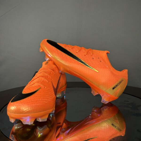 Homepage nike air zoom mercurial vapor 16 elite fg