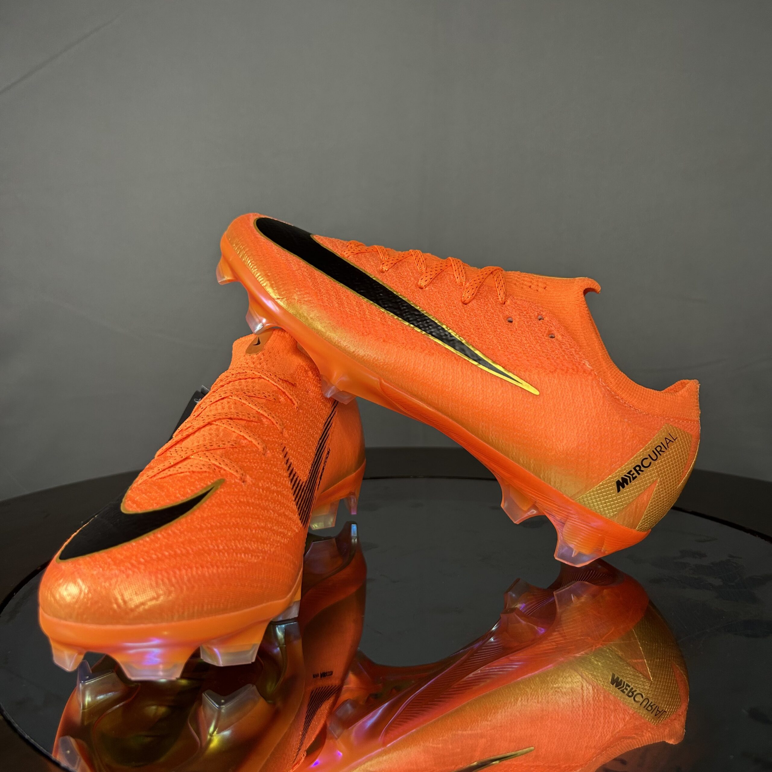 nike air zoom mercurial vapor 16 elite fg nike air zoom mercurial vapor 16 elite fg