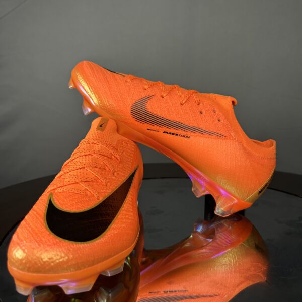 Homepage nike air zoom mercurial vapor 16 elite fg