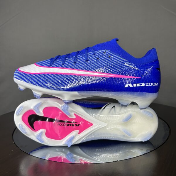 nike air zoom mercurial vapor 16 elite fg