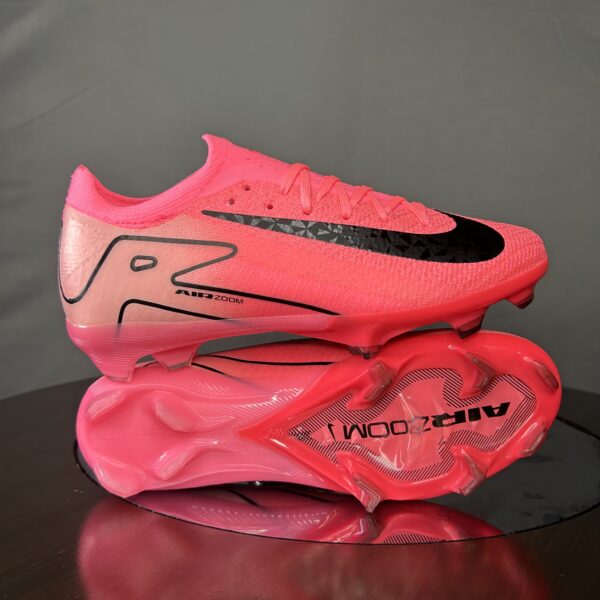 nike air zoom mercurial vapor 16 elite fg