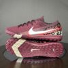 nike air zoom mercurial vapor 16 elite fg