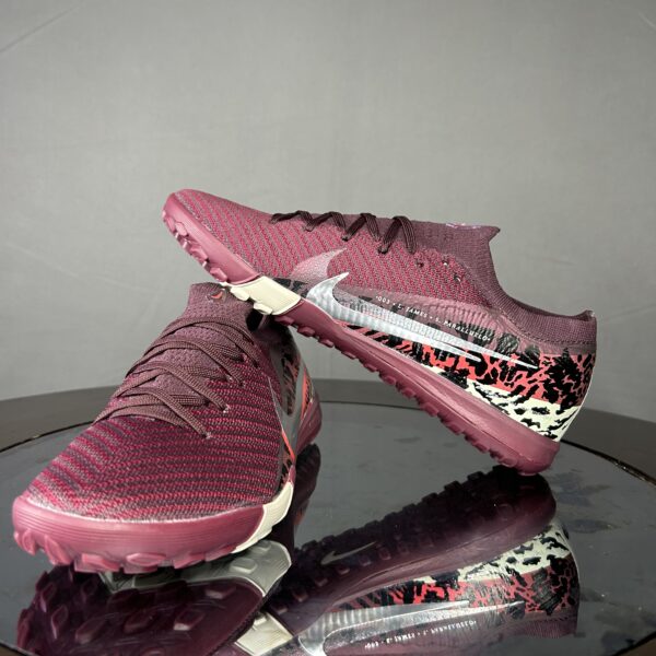 nike air zoom mercurial vapor 16 elite fg