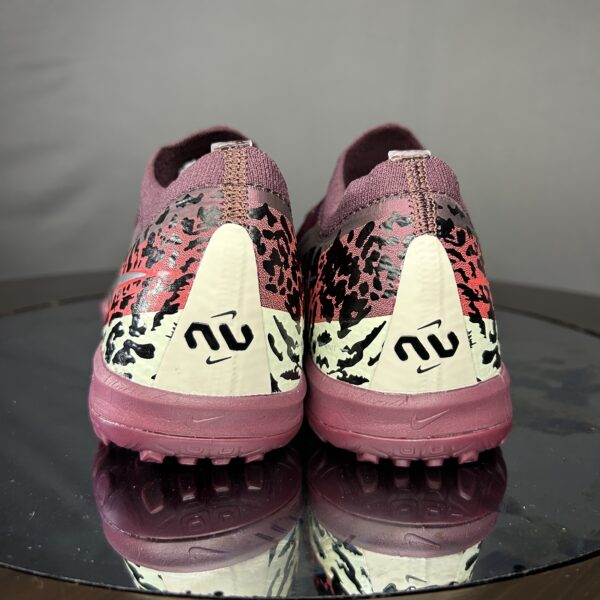 nike air zoom mercurial vapor 16 elite fg