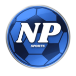 npsortlogo 1 512x512 removebg preview