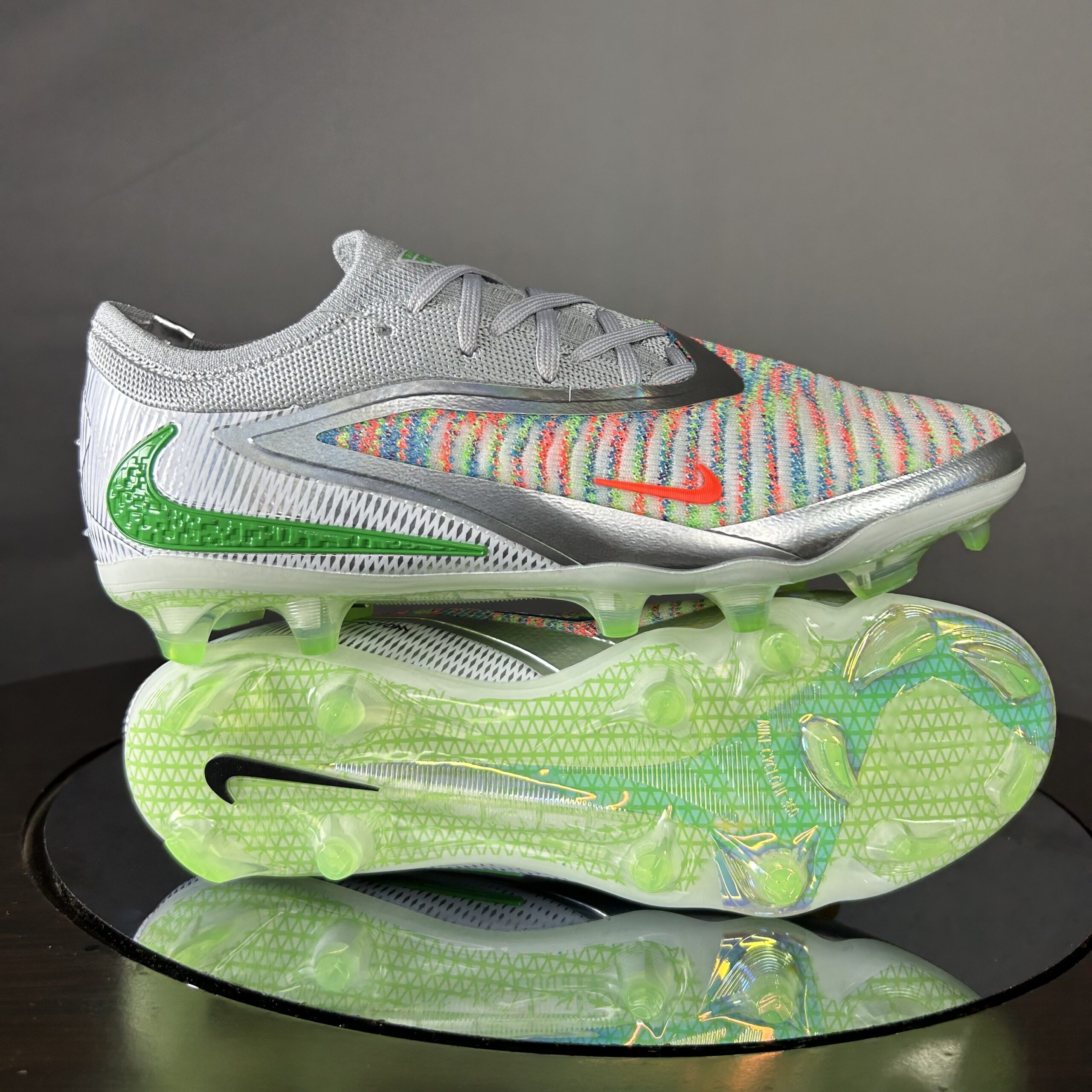 auto draft auto draft