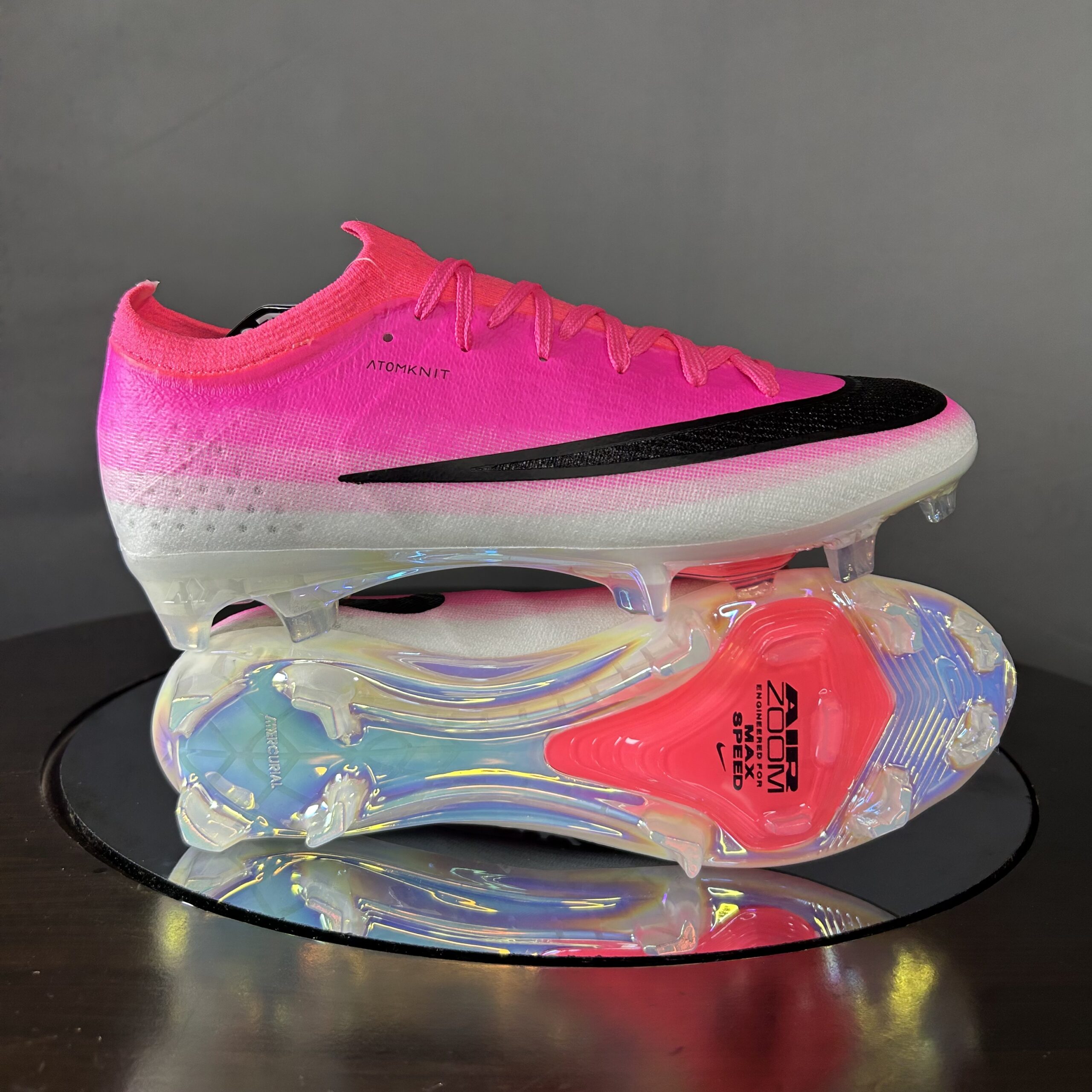 auto draft auto draft