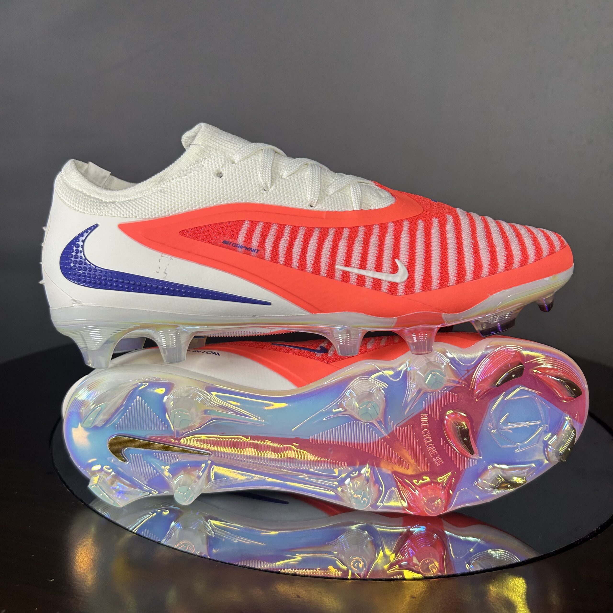 auto draft auto draft