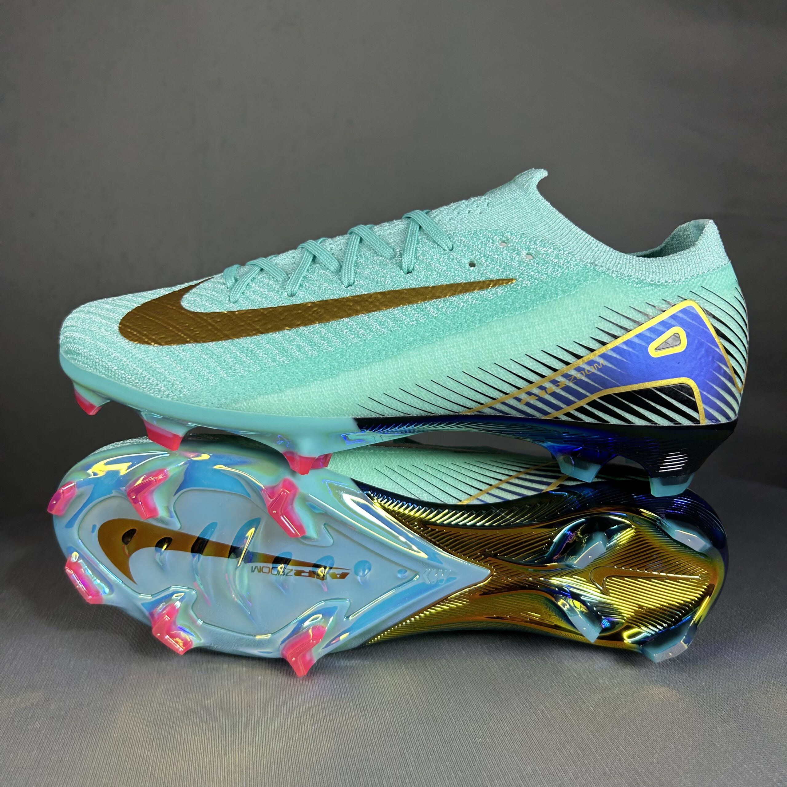 auto draft auto draft