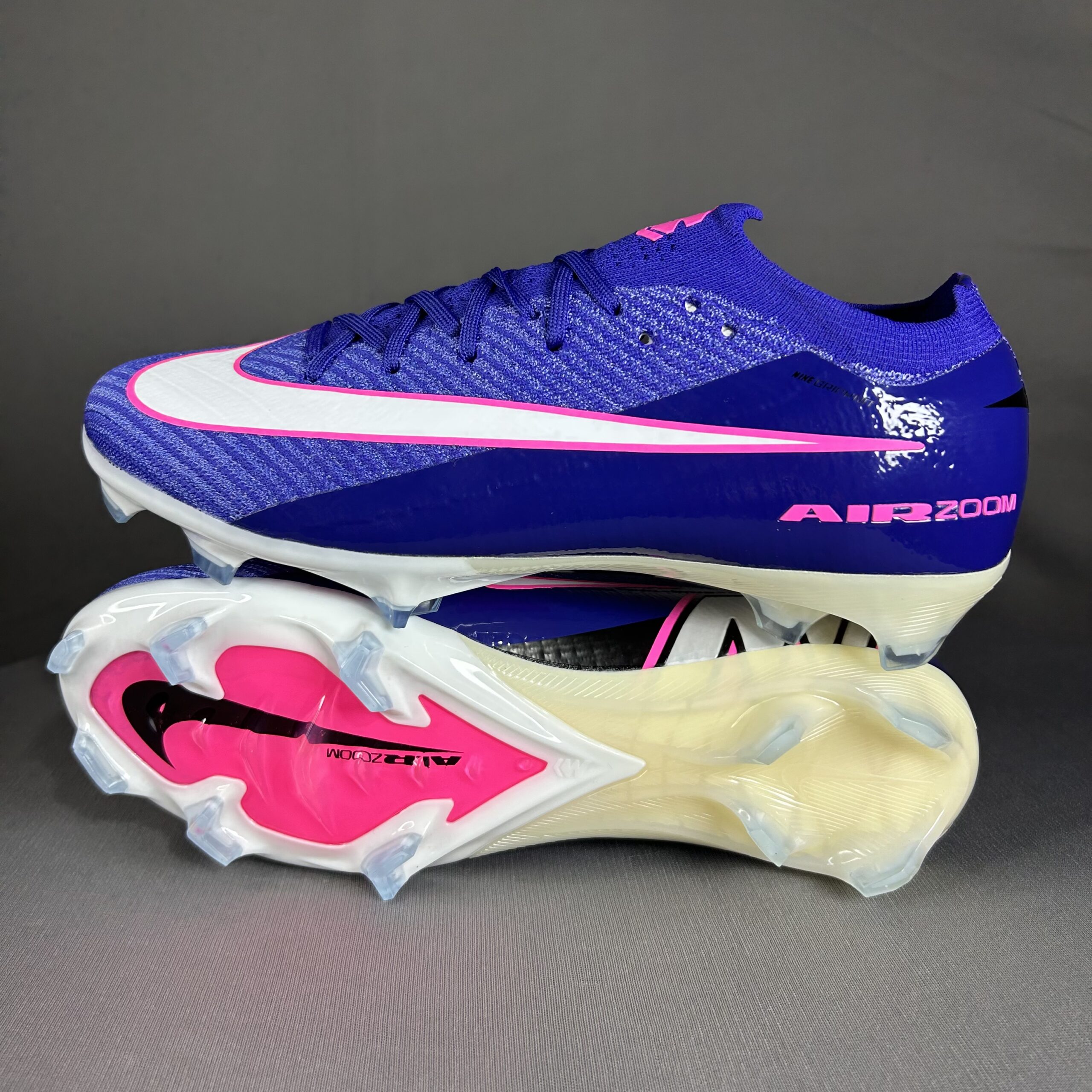 auto draft auto draft