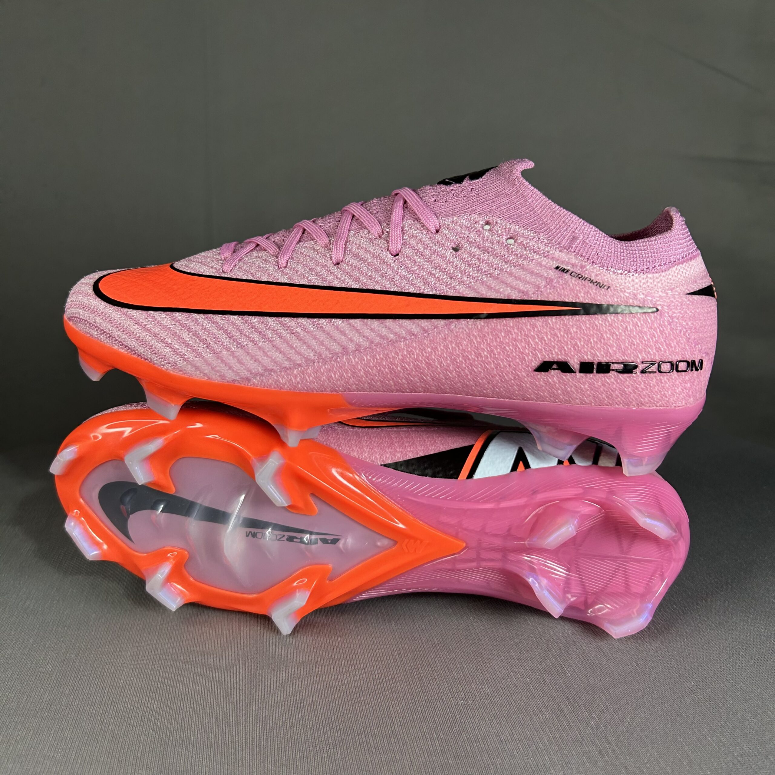 auto draft auto draft