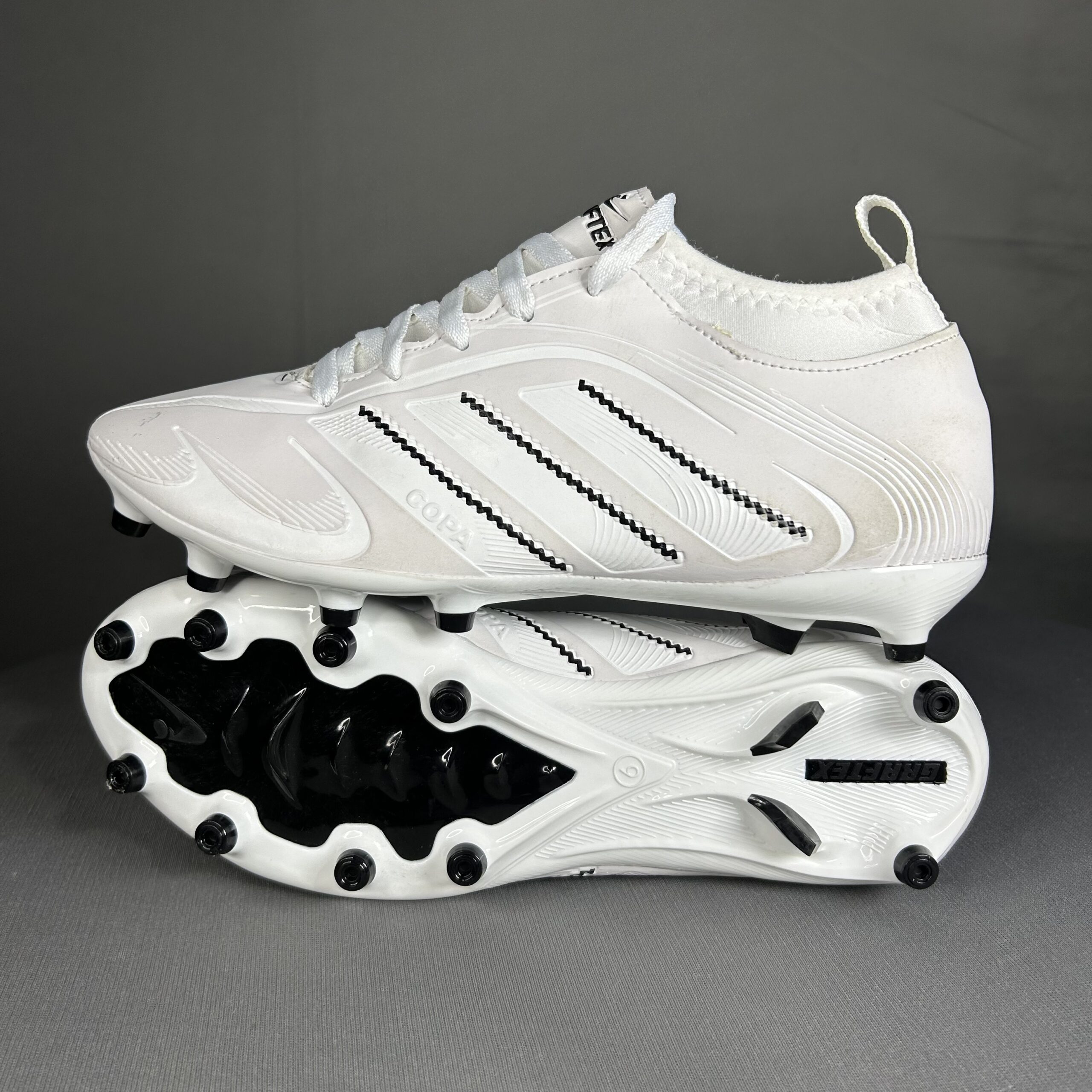 auto draft auto draft