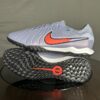 Homepage nike tiempo