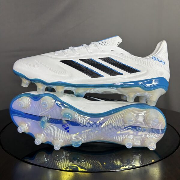adidas copa pure