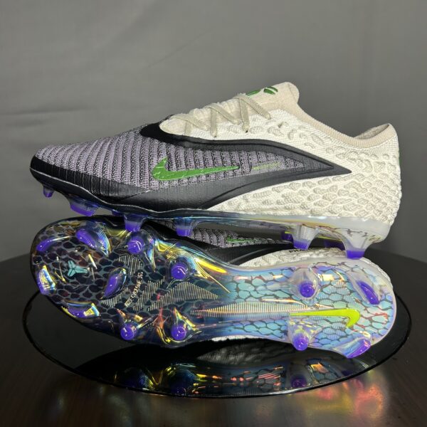 nike phantom 6 elite " mamba "