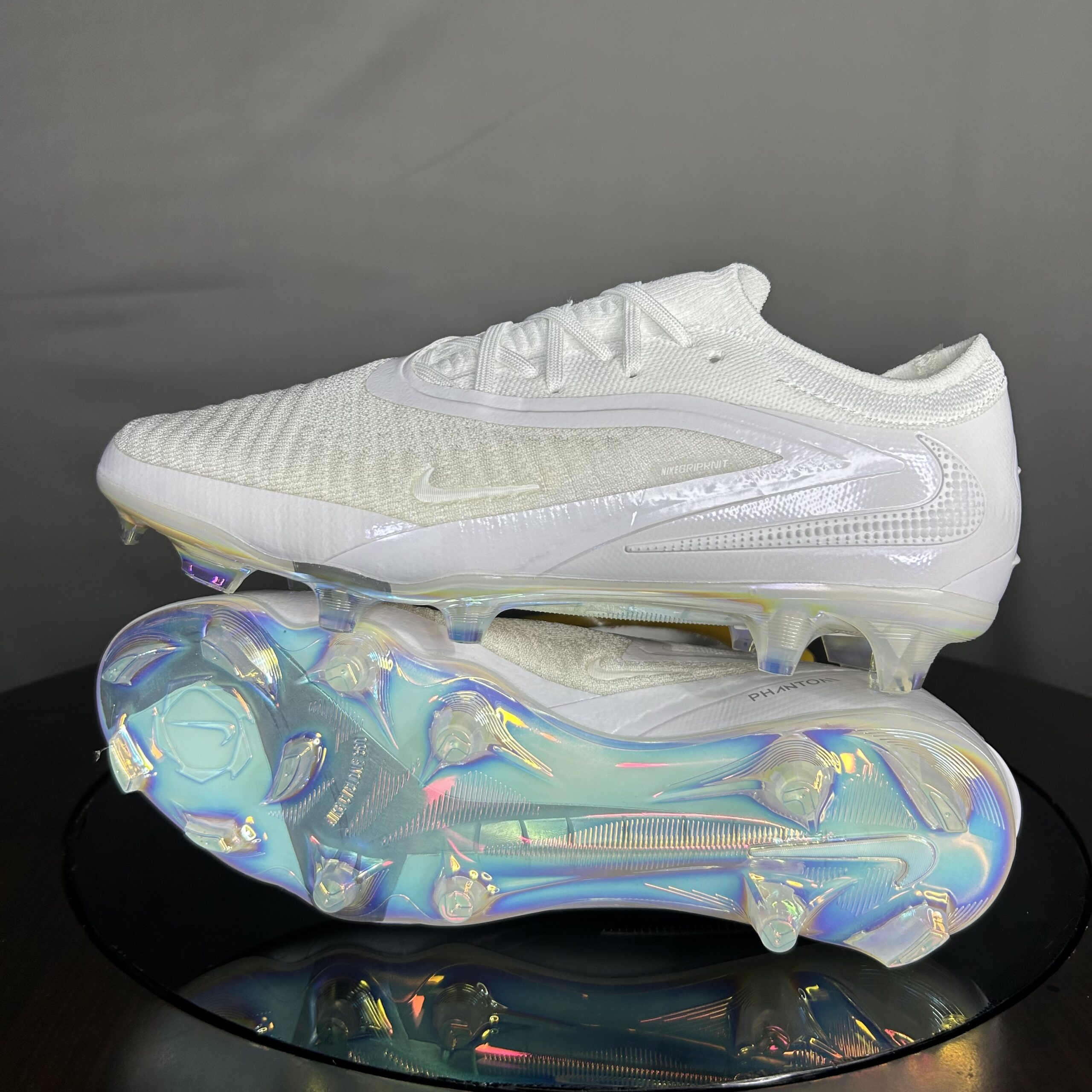 auto draft auto draft