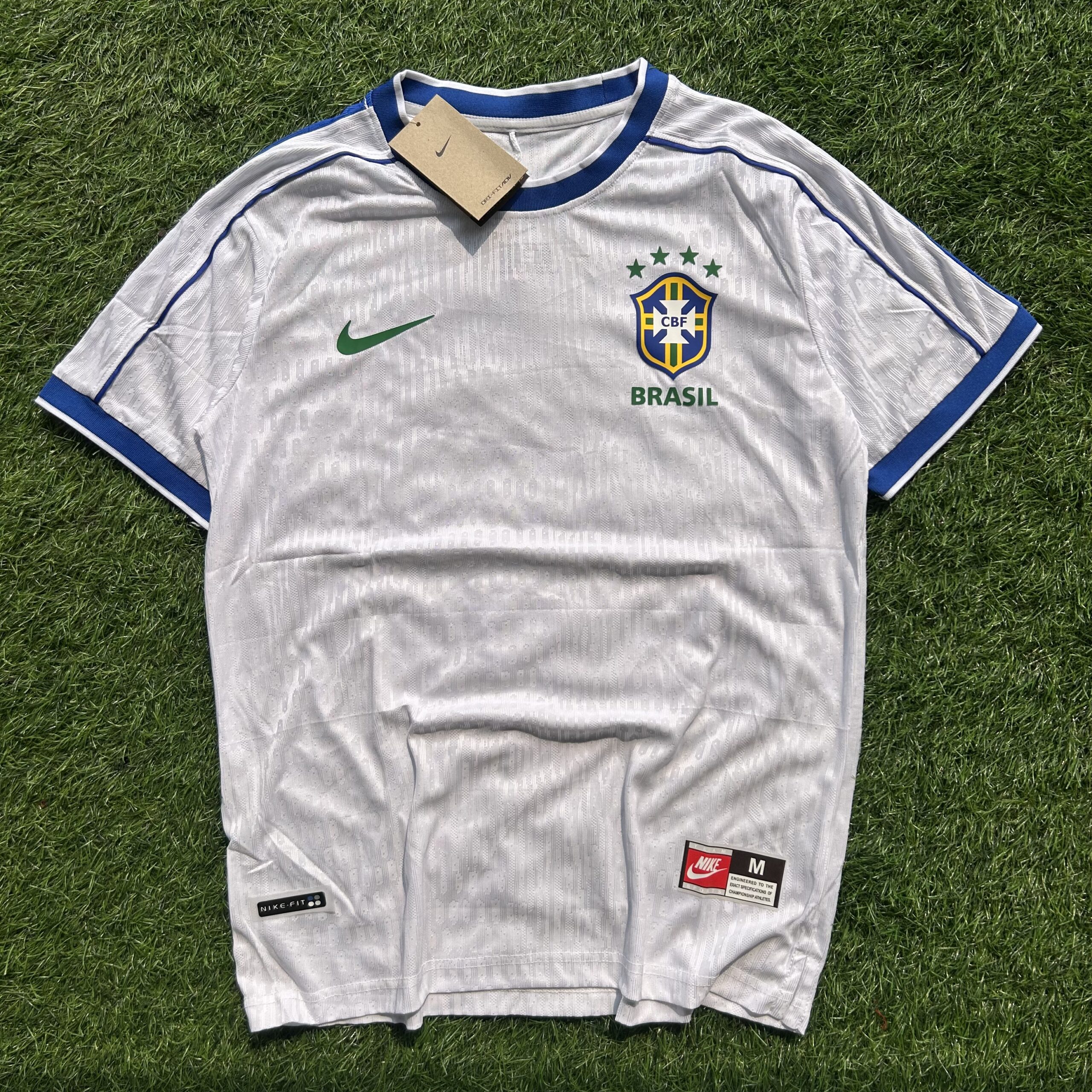 auto draft auto draft